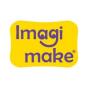 Imagimake